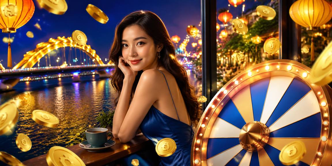555w Bao Vang Slot tại 555w – Chơi Ngay Trên Điện Thoại