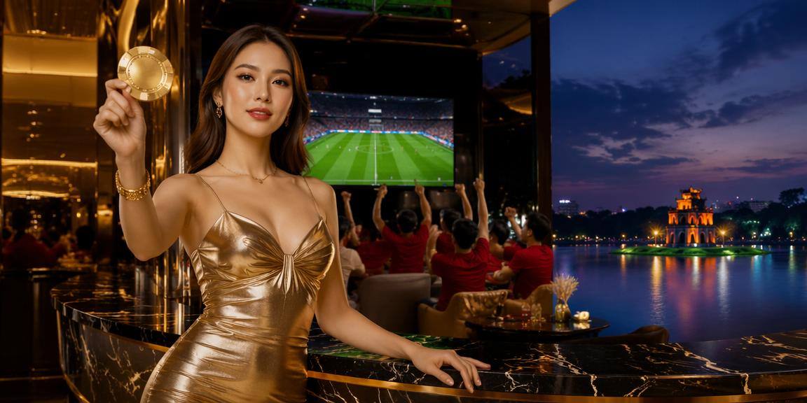 555w Sảnh live casino 555w có gì cho bạn