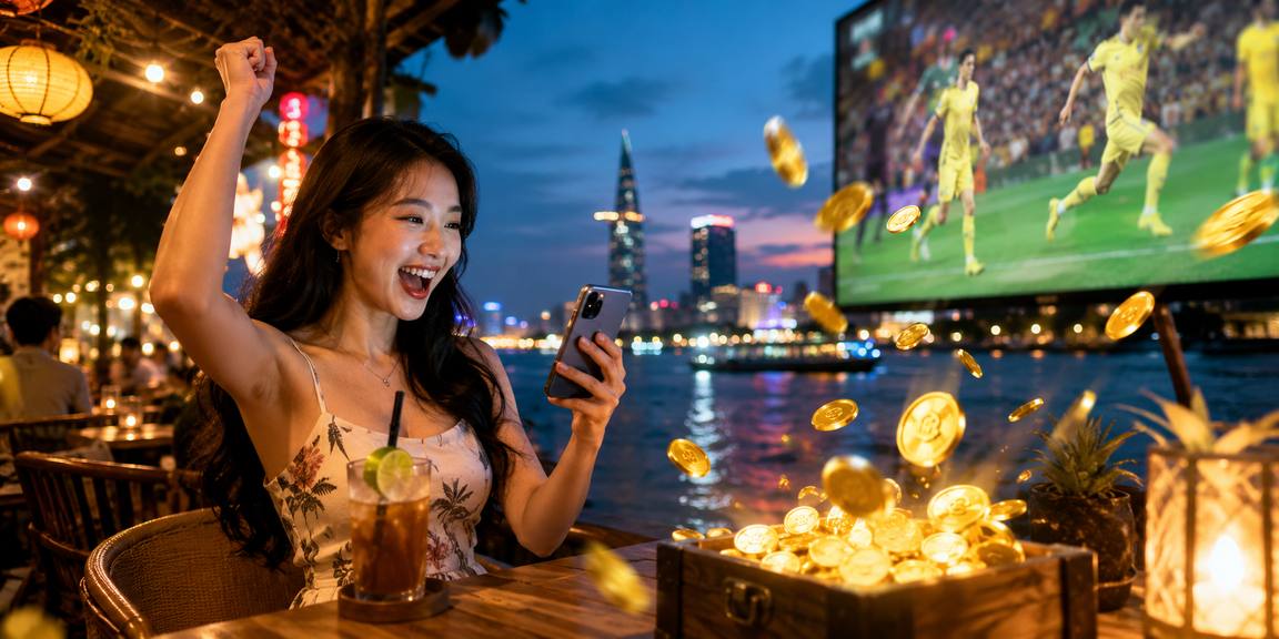 555w Đăng ký 555w – vào sảnh trong vài phút