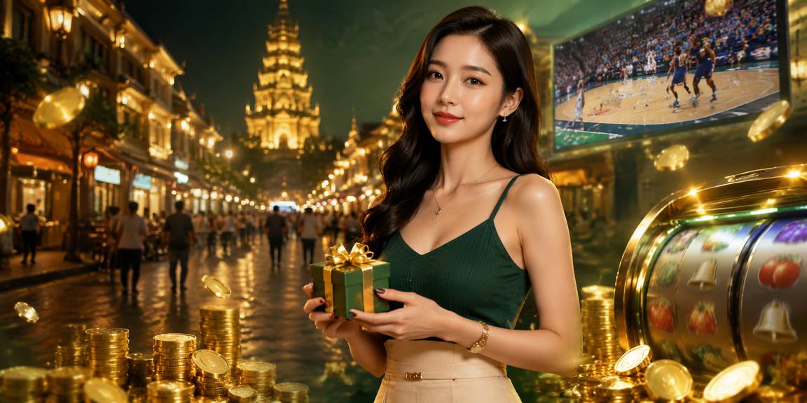 555w Thể Thao Bóng Đá