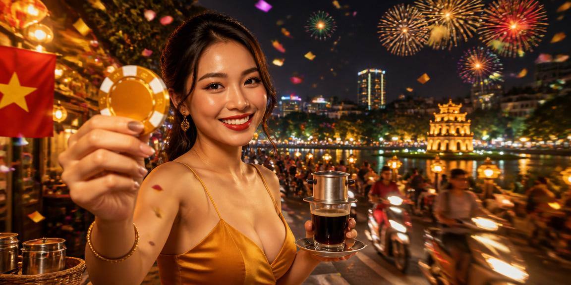 555w Ưu đãi nạp lại cho thành viên
