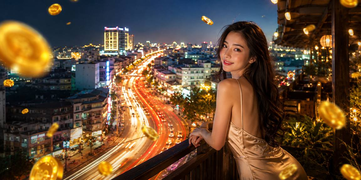 555w Ưu đãi chào mừng thành viên mới
